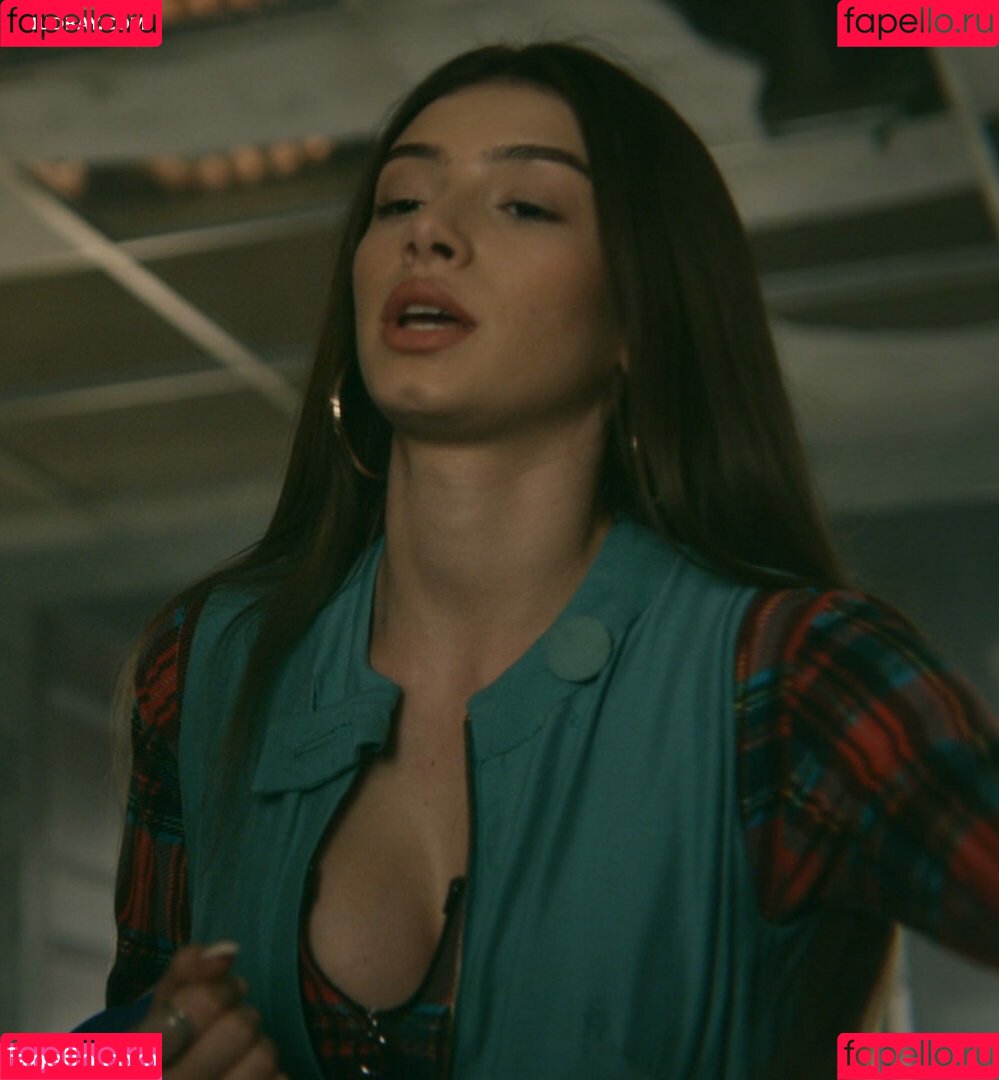 Mimi Keene Onlyfans Photo Gallery 