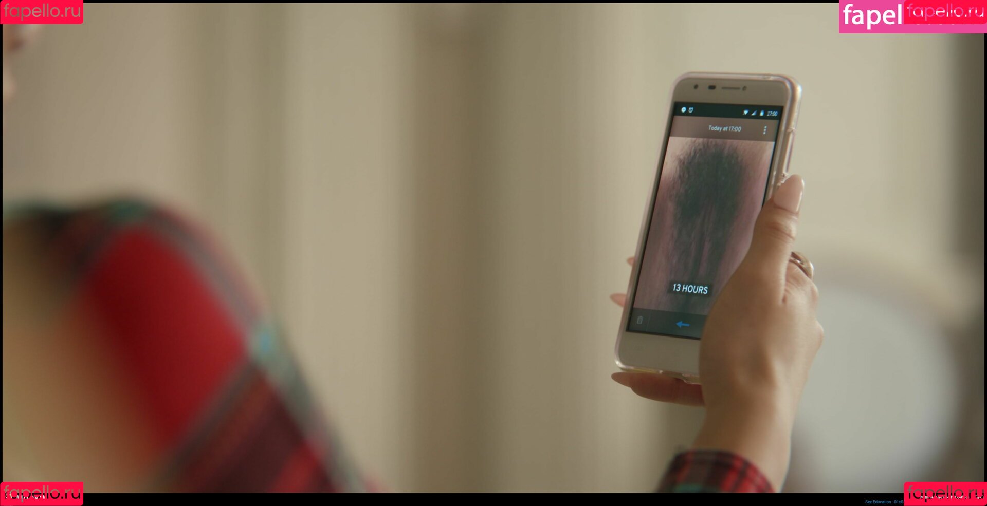 Mimi Keene Onlyfans Photo Gallery 