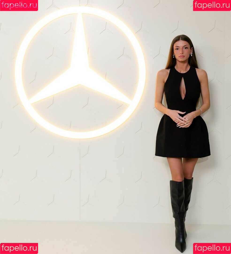 Mimi Keene Onlyfans Photo Gallery 