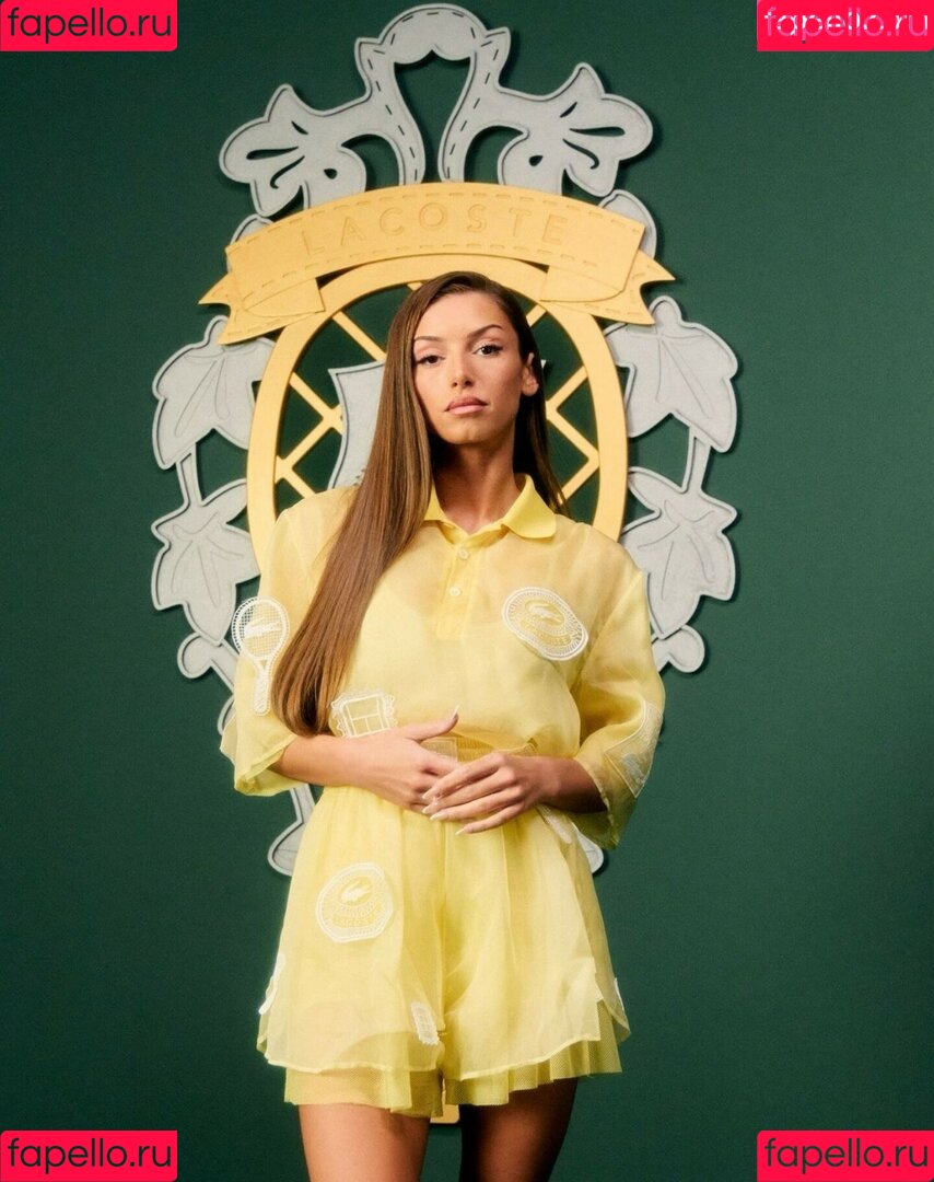 Mimi Keene Onlyfans Photo Gallery 