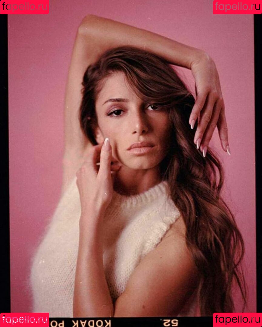 Mimi Keene Onlyfans Photo Gallery 