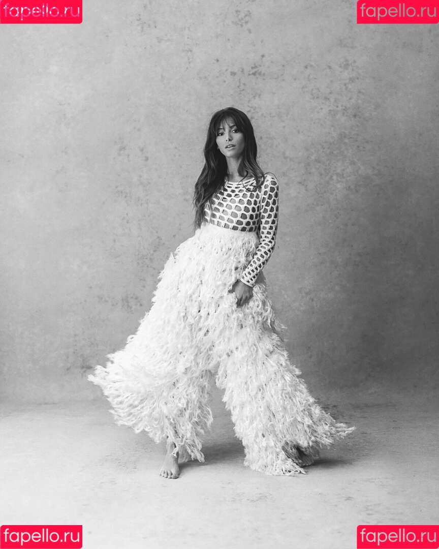 Mimi Keene Onlyfans Photo Gallery 