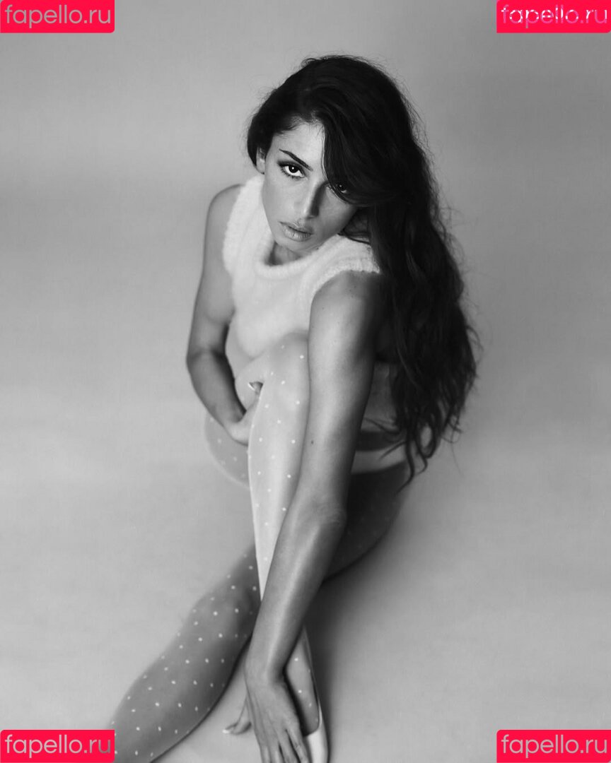 Mimi Keene Onlyfans Photo Gallery 