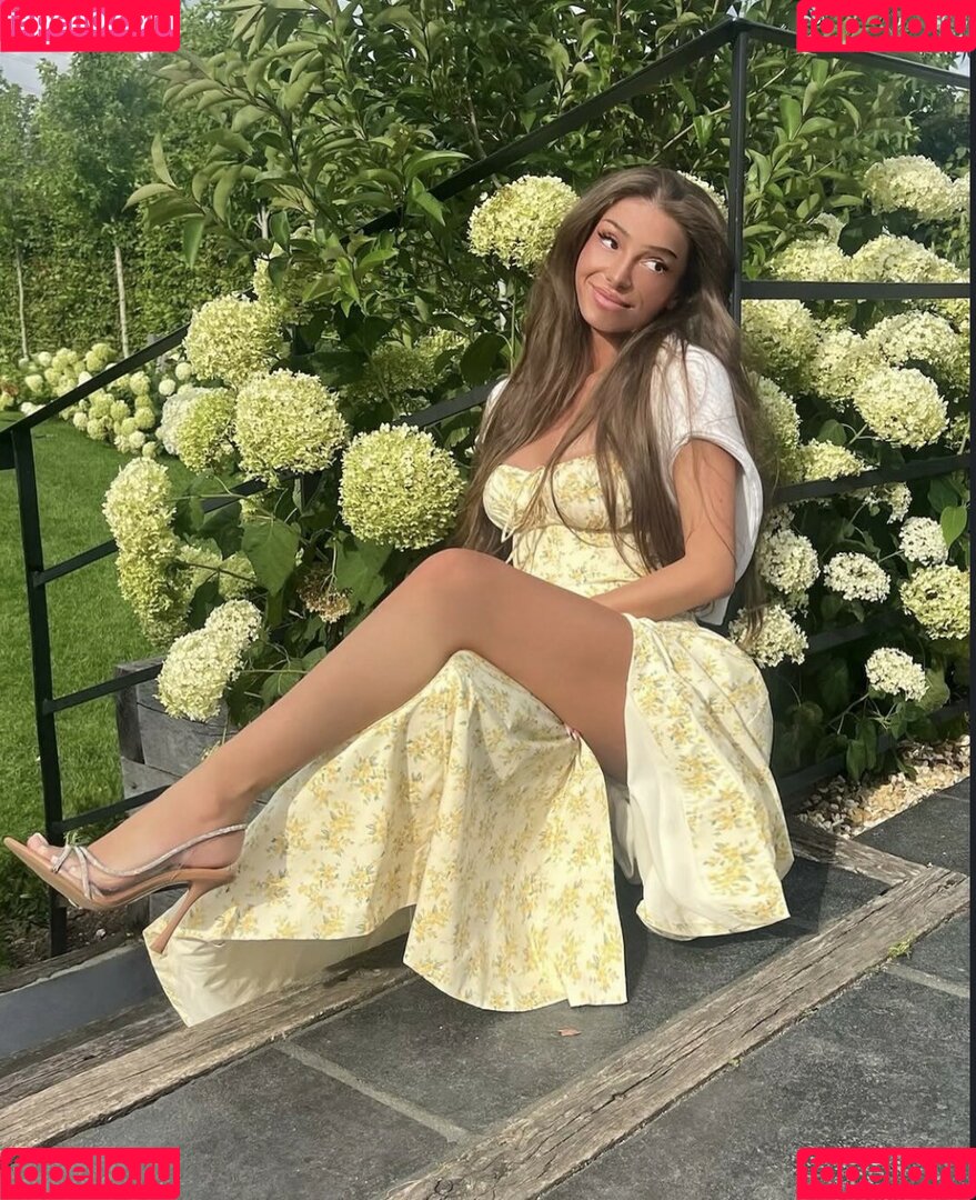 Mimi Keene Onlyfans Photo Gallery 