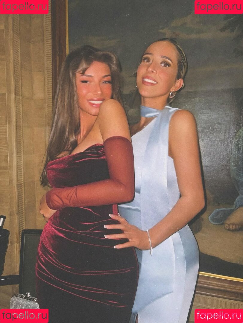 Mimi Keene Onlyfans Photo Gallery 