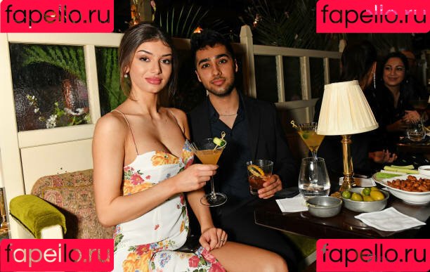 Mimi Keene Onlyfans Photo Gallery 