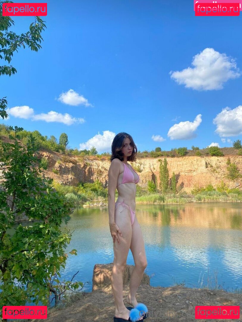 Blissofia / Sofia Bliss / blisssophia1 Onlyfans Photo Gallery 