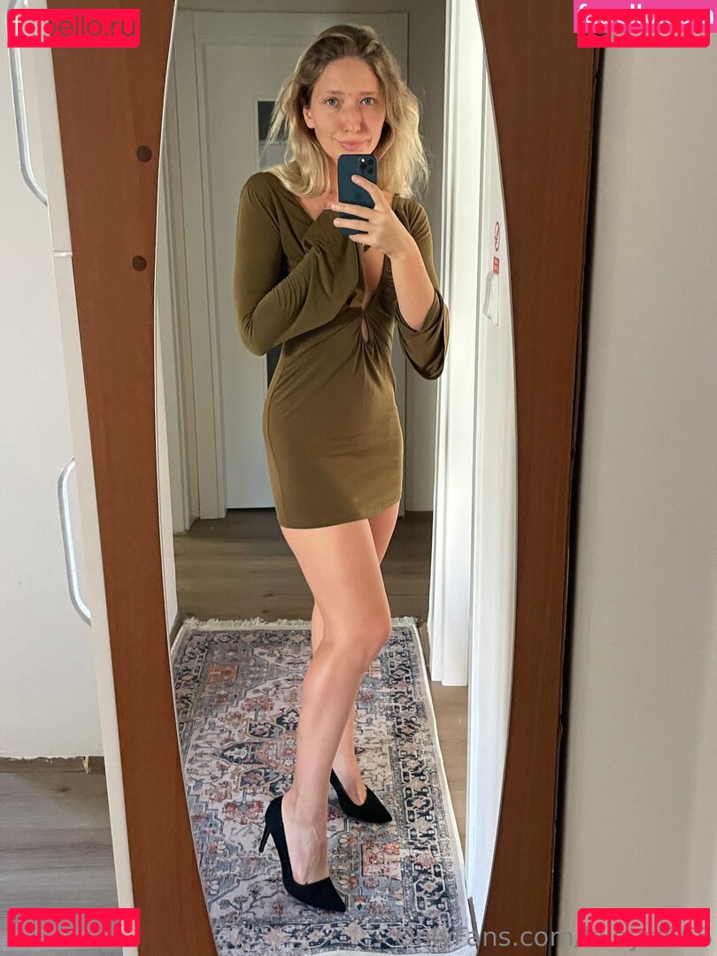 kchuk666 / kkeysi666 Onlyfans Photo Gallery 