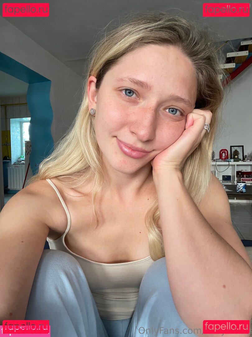 kchuk666 / kkeysi666 Onlyfans Photo Gallery 