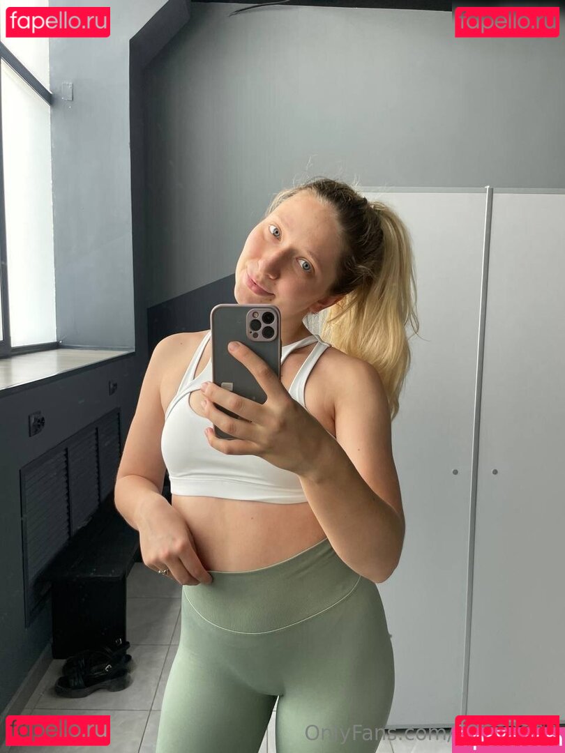 kchuk666 / kkeysi666 Onlyfans Photo Gallery 