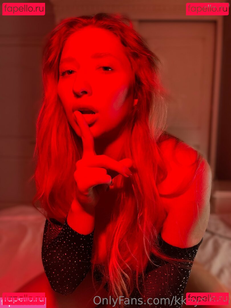 kchuk666 / kkeysi666 Onlyfans Photo Gallery 