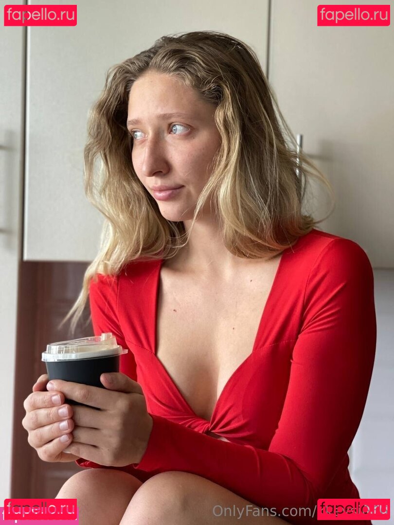 kchuk666 / kkeysi666 Onlyfans Photo Gallery 