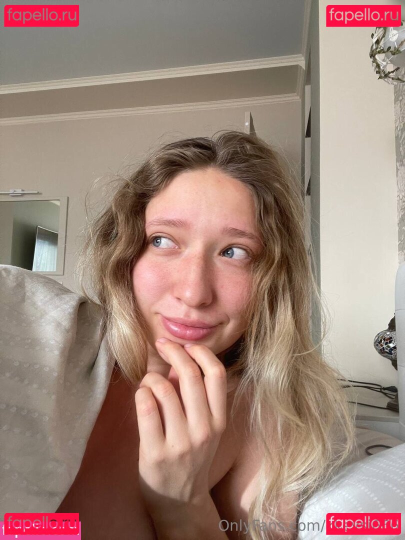 kchuk666 / kkeysi666 Onlyfans Photo Gallery 