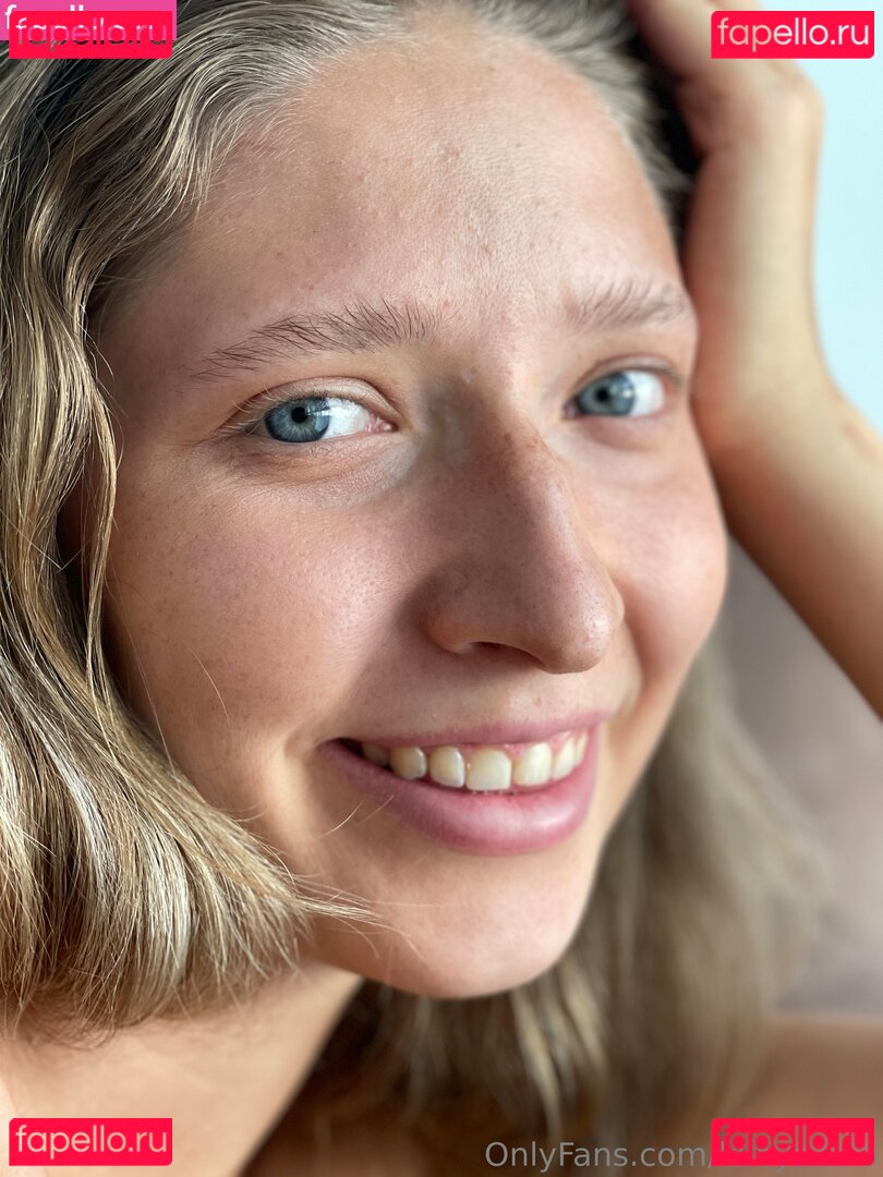 kchuk666 / kkeysi666 Onlyfans Photo Gallery 