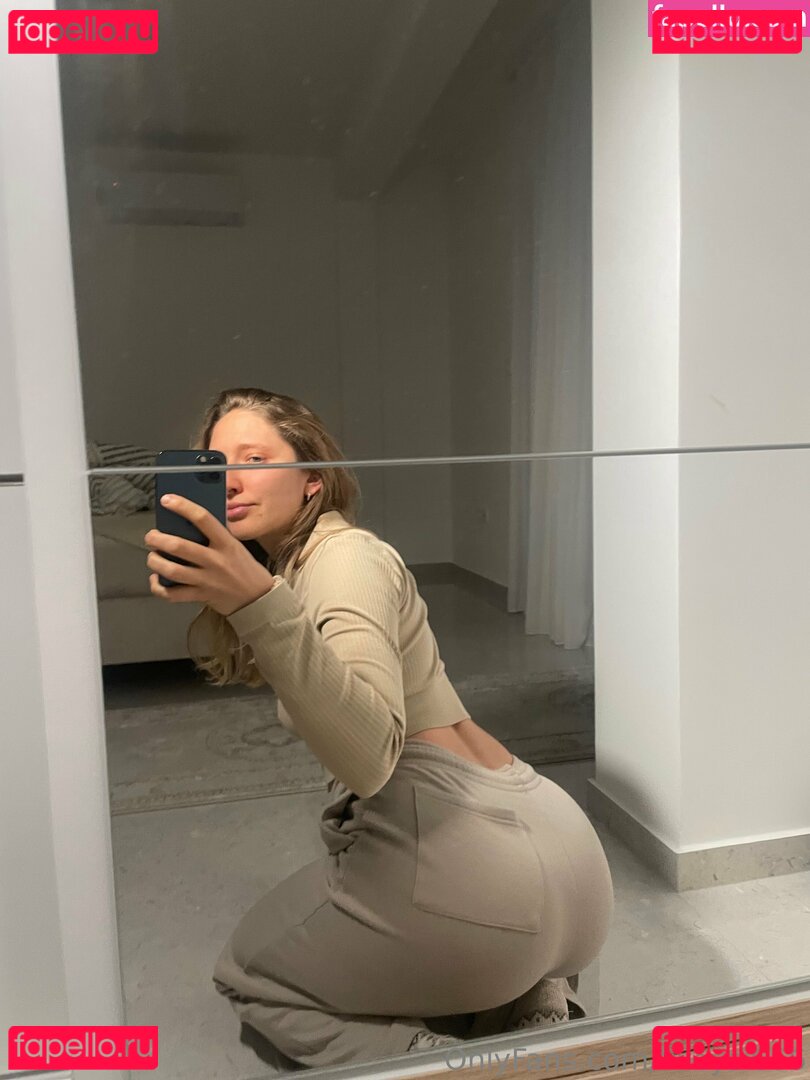 kchuk666 / kkeysi666 Onlyfans Photo Gallery 