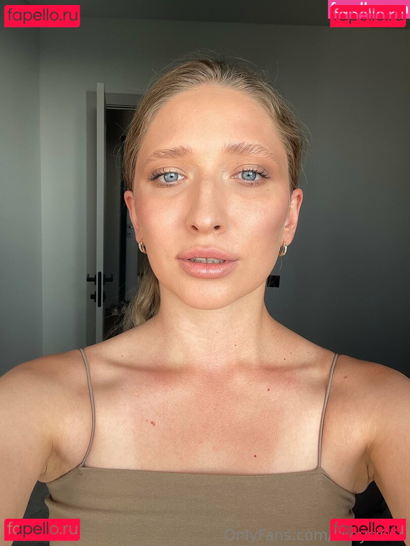 kchuk666 / kkeysi666 Onlyfans Photo Gallery 