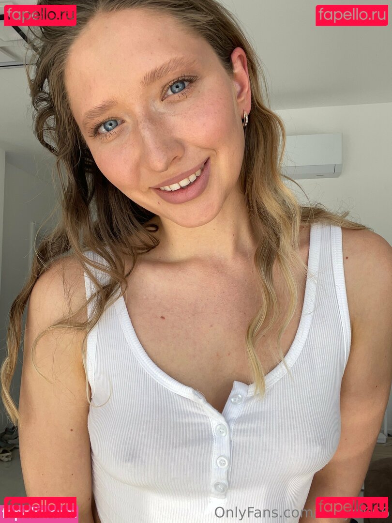 kchuk666 / kkeysi666 Onlyfans Photo Gallery 