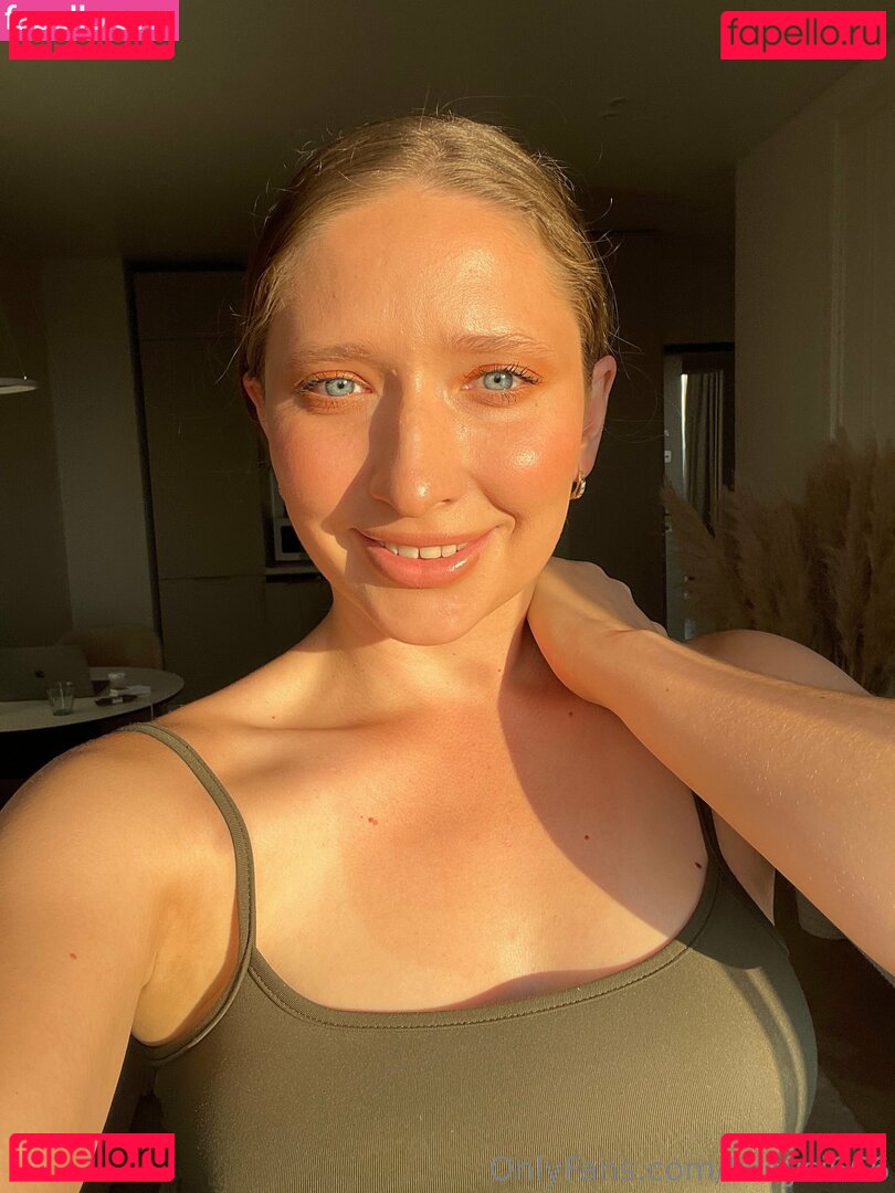 kchuk666 / kkeysi666 Onlyfans Photo Gallery 