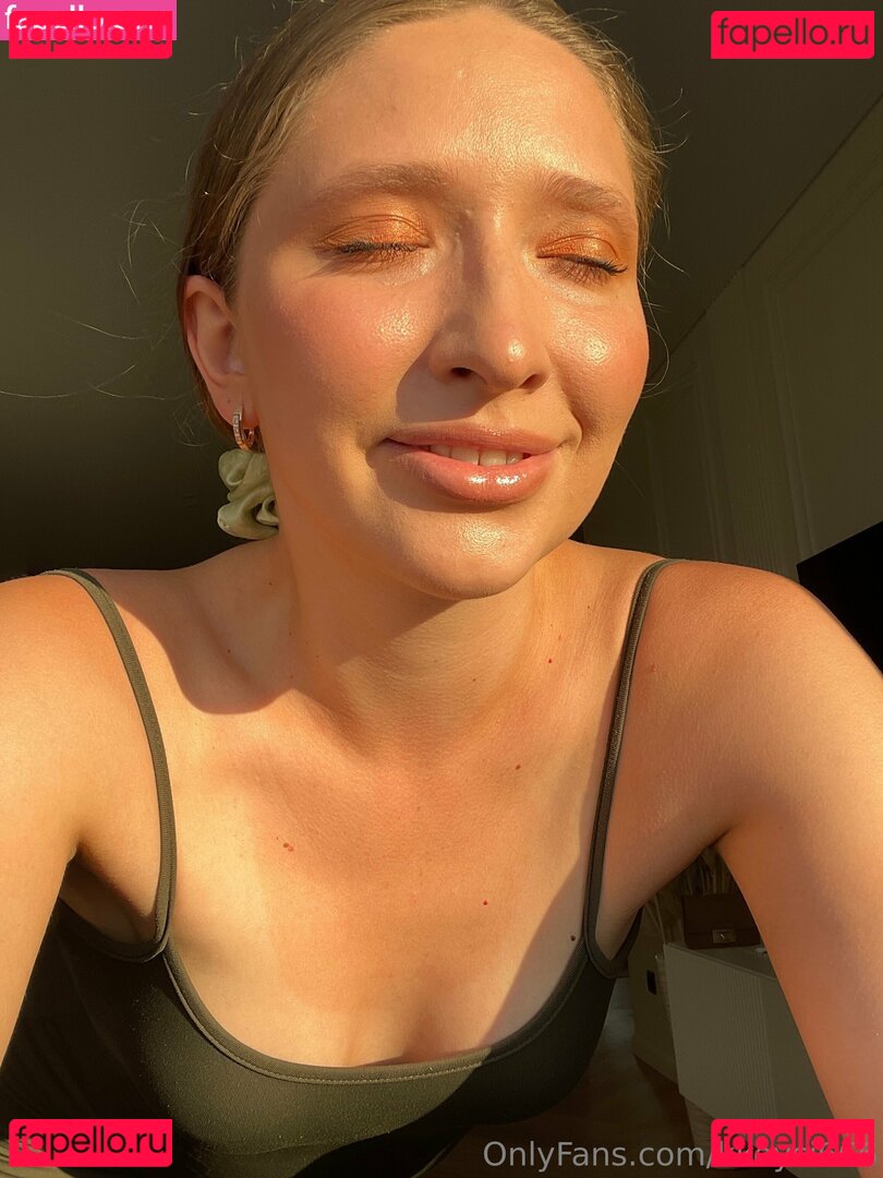 kchuk666 / kkeysi666 Onlyfans Photo Gallery 