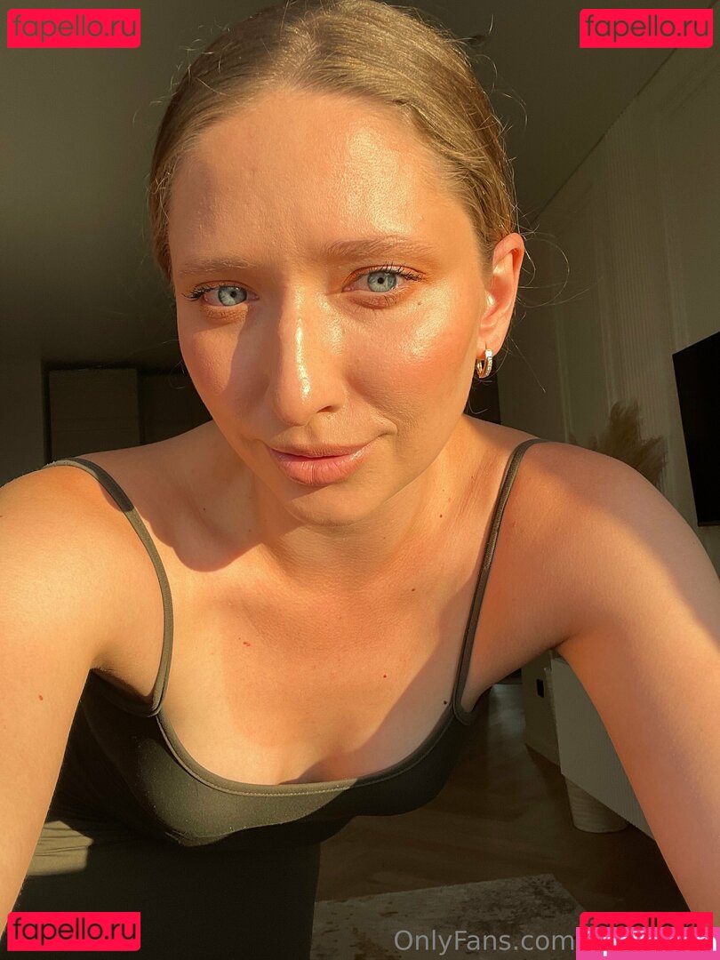 kchuk666 / kkeysi666 Onlyfans Photo Gallery 