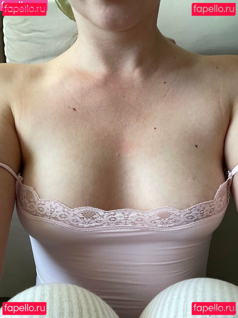 kchuk666 / kkeysi666 Onlyfans Photo Gallery 