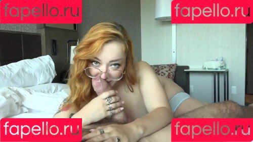 Emma Green Onlyfans Photo Gallery 