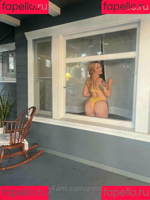 Emma Green Onlyfans Photo Gallery 