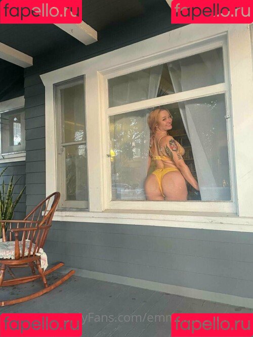 Emma Green Onlyfans Photo Gallery 