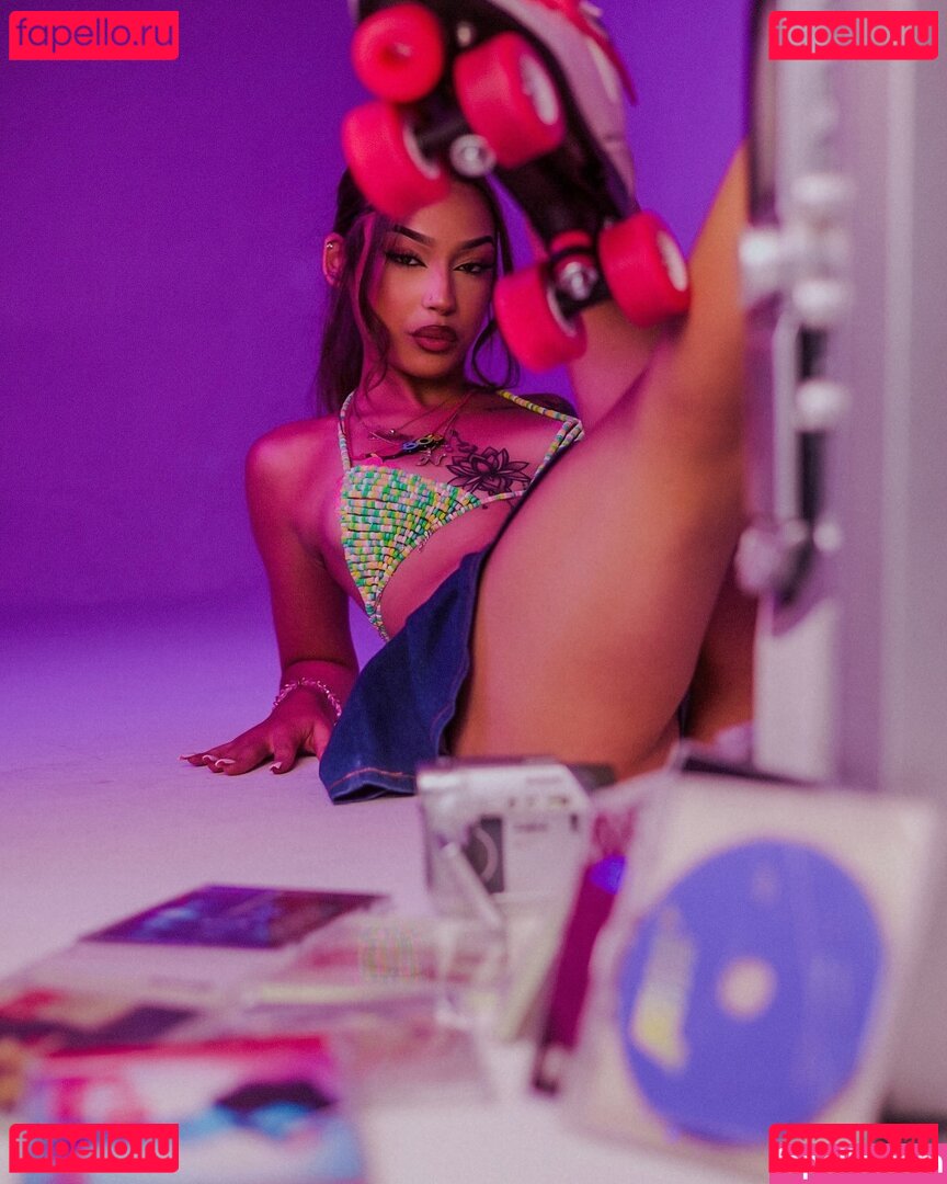 NataliaRay / nataliaray____ / nattysfantasy Onlyfans Photo Gallery 