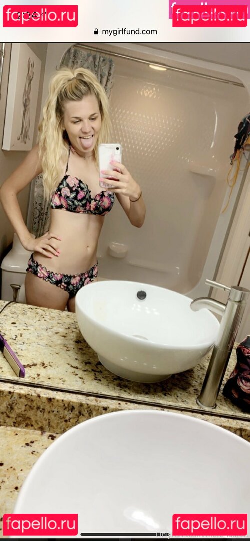 hunnyxo / hunnyxoxo2 Onlyfans Photo Gallery 