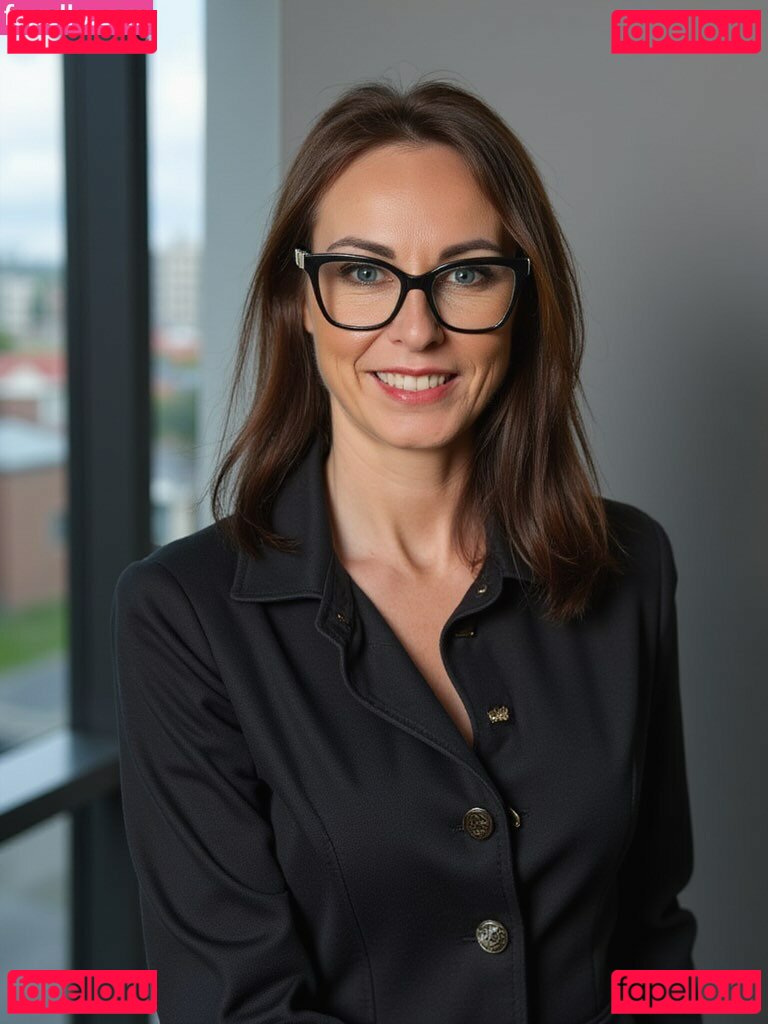 Eva Cherie / evacherie / evaxcherie Onlyfans Photo Gallery 