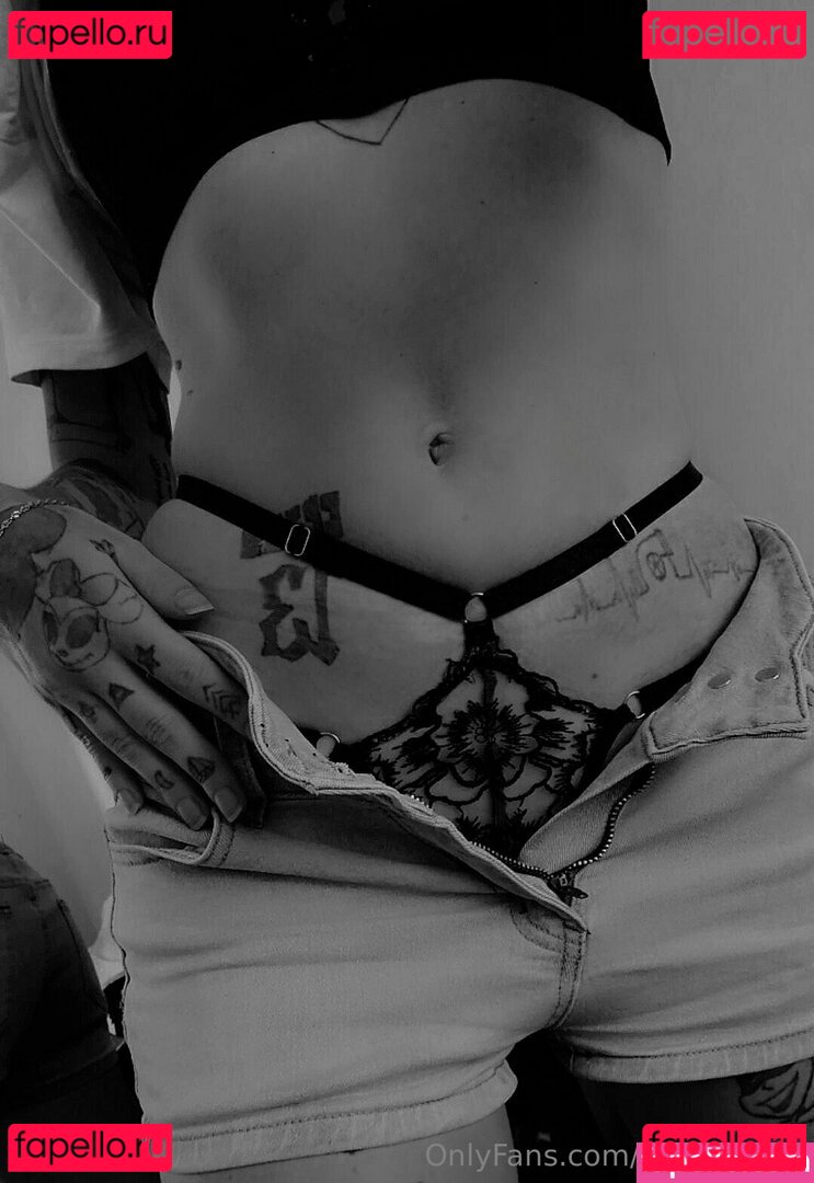 bublinka33 Onlyfans Photo Gallery 