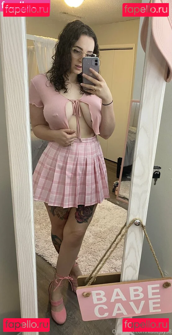 bunny3lla Onlyfans Photo Gallery 