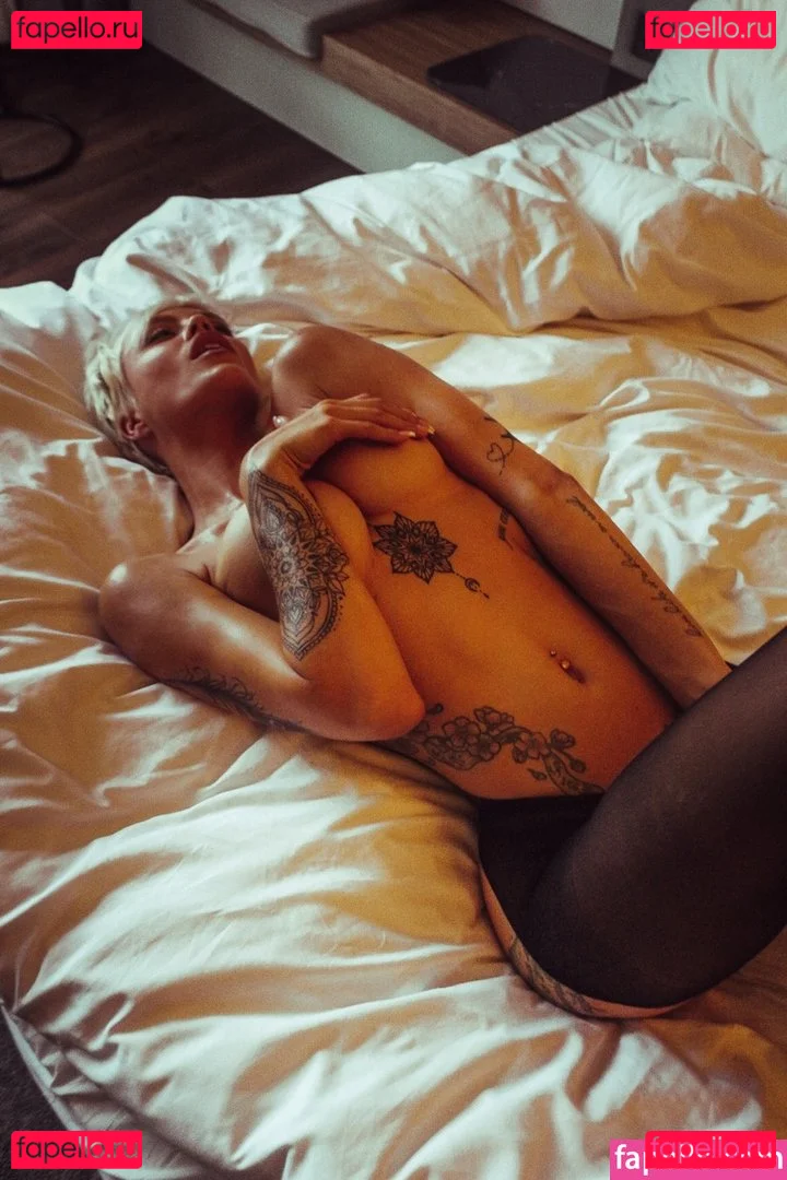 mary_a_b Onlyfans Photo Gallery 