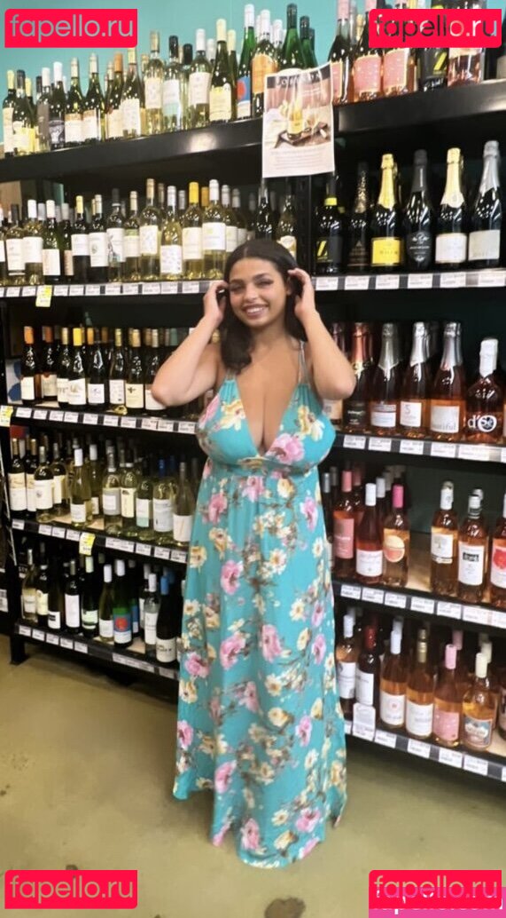 SummerT / _ssummer / summertee23 / summerwalker Onlyfans Photo Gallery 