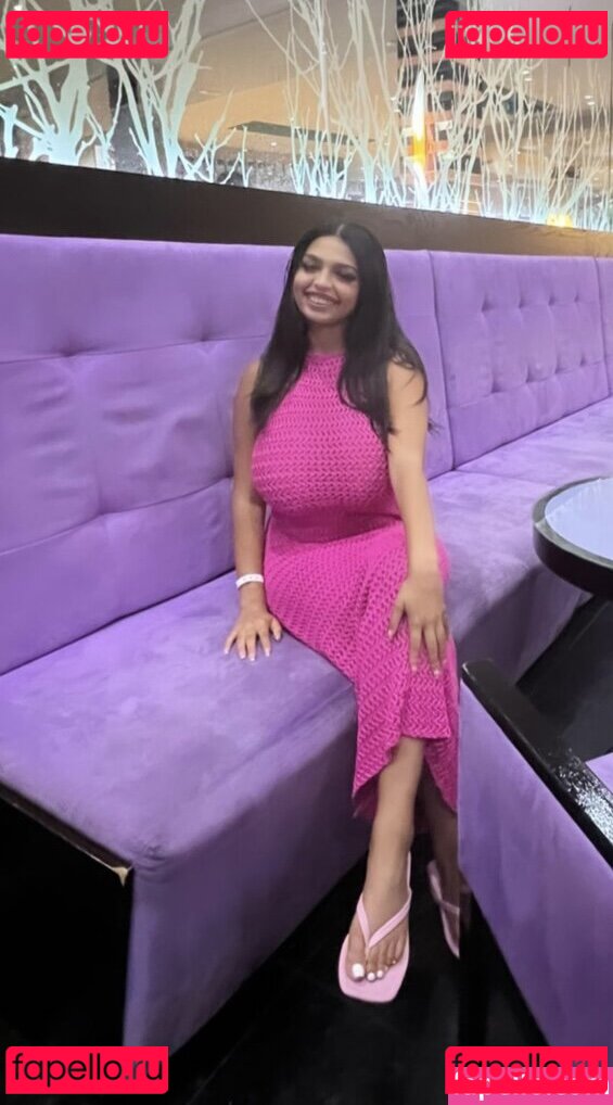 SummerT / _ssummer / summertee23 / summerwalker Onlyfans Photo Gallery 