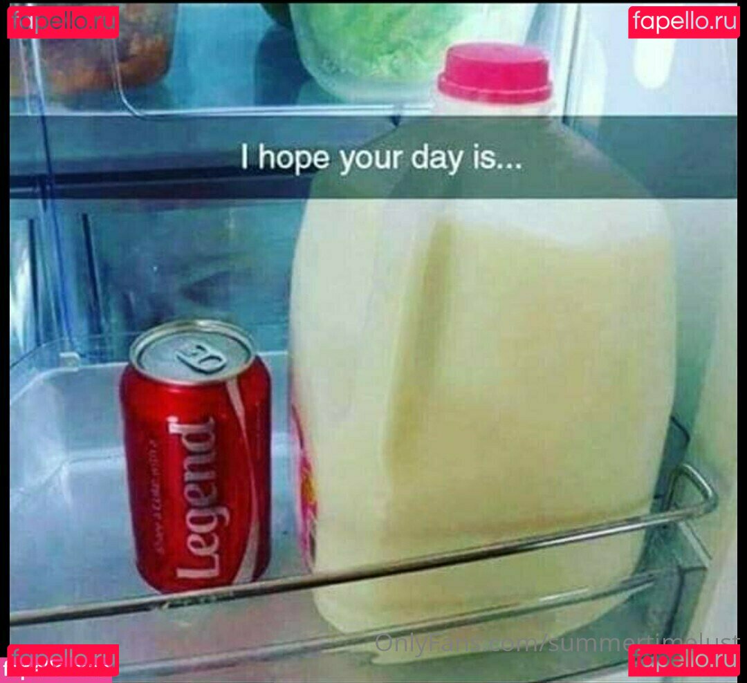 summerlustca / summertimelust Onlyfans Photo Gallery 