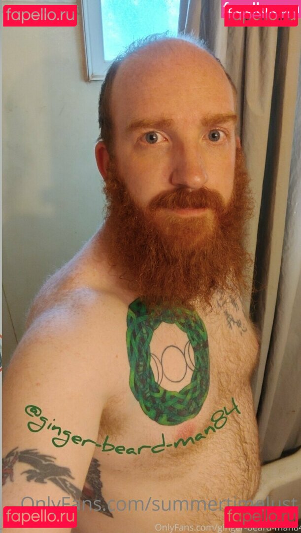 summerlustca / summertimelust Onlyfans Photo Gallery 