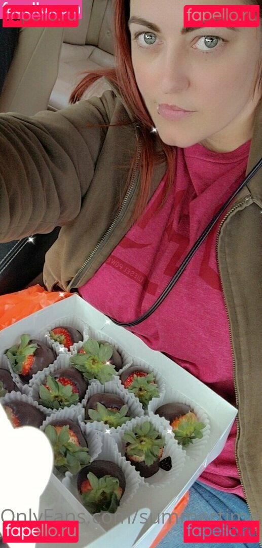 summerlustca / summertimelust Onlyfans Photo Gallery 