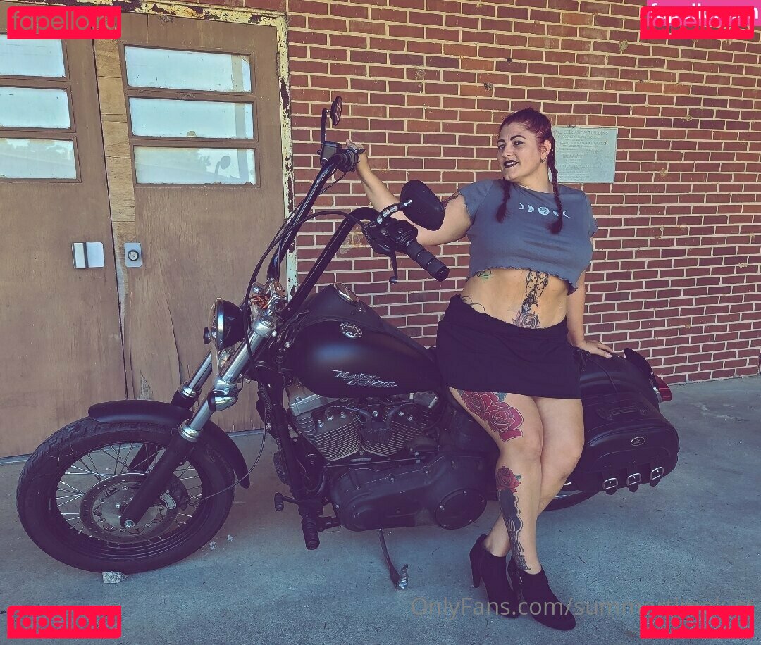 summerlustca / summertimelust Onlyfans Photo Gallery 