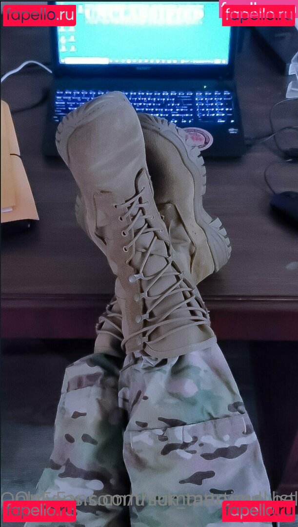 summerlustca / summertimelust Onlyfans Photo Gallery 