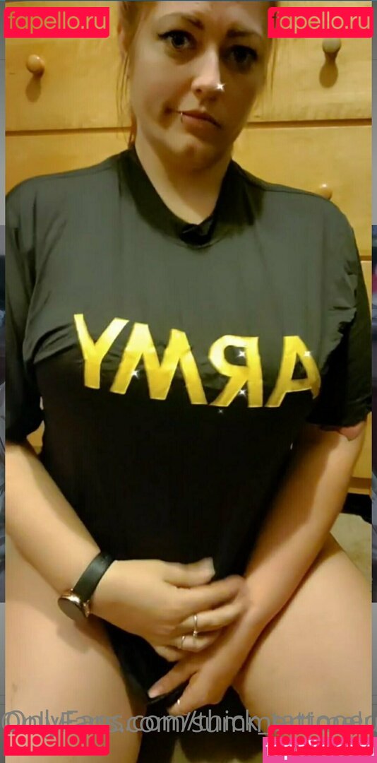 summerlustca / summertimelust Onlyfans Photo Gallery 