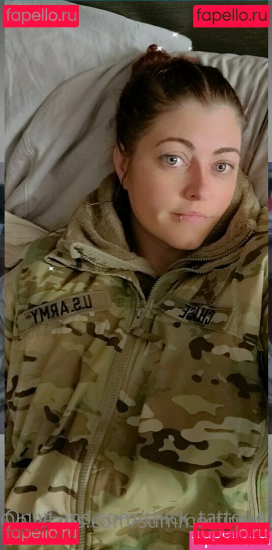 summerlustca / summertimelust Onlyfans Photo Gallery 