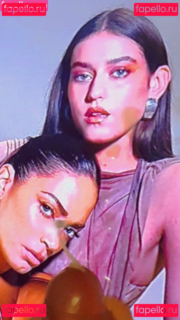 Gaia Gozzi Onlyfans Photo Gallery 