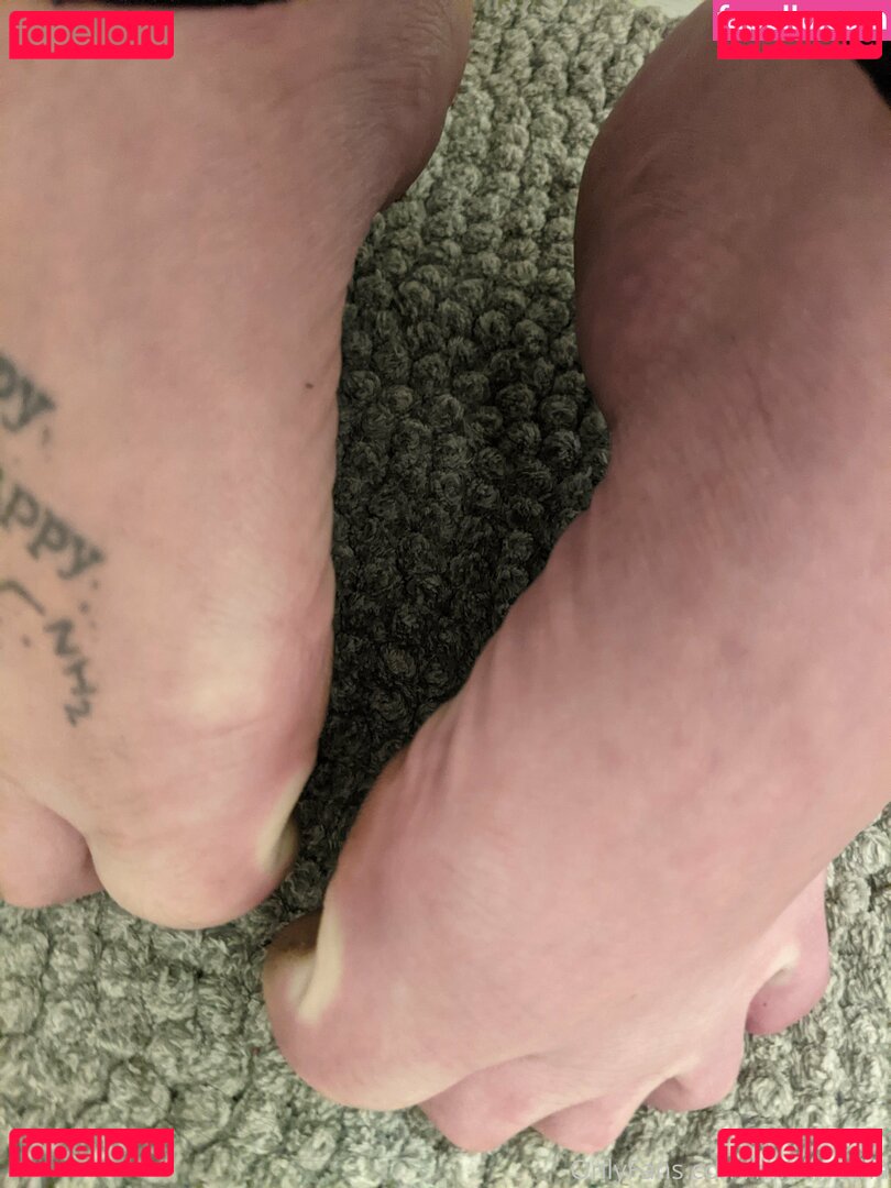 MildMotha / badmotha / mild.motha / wildmotha Onlyfans Photo Gallery 