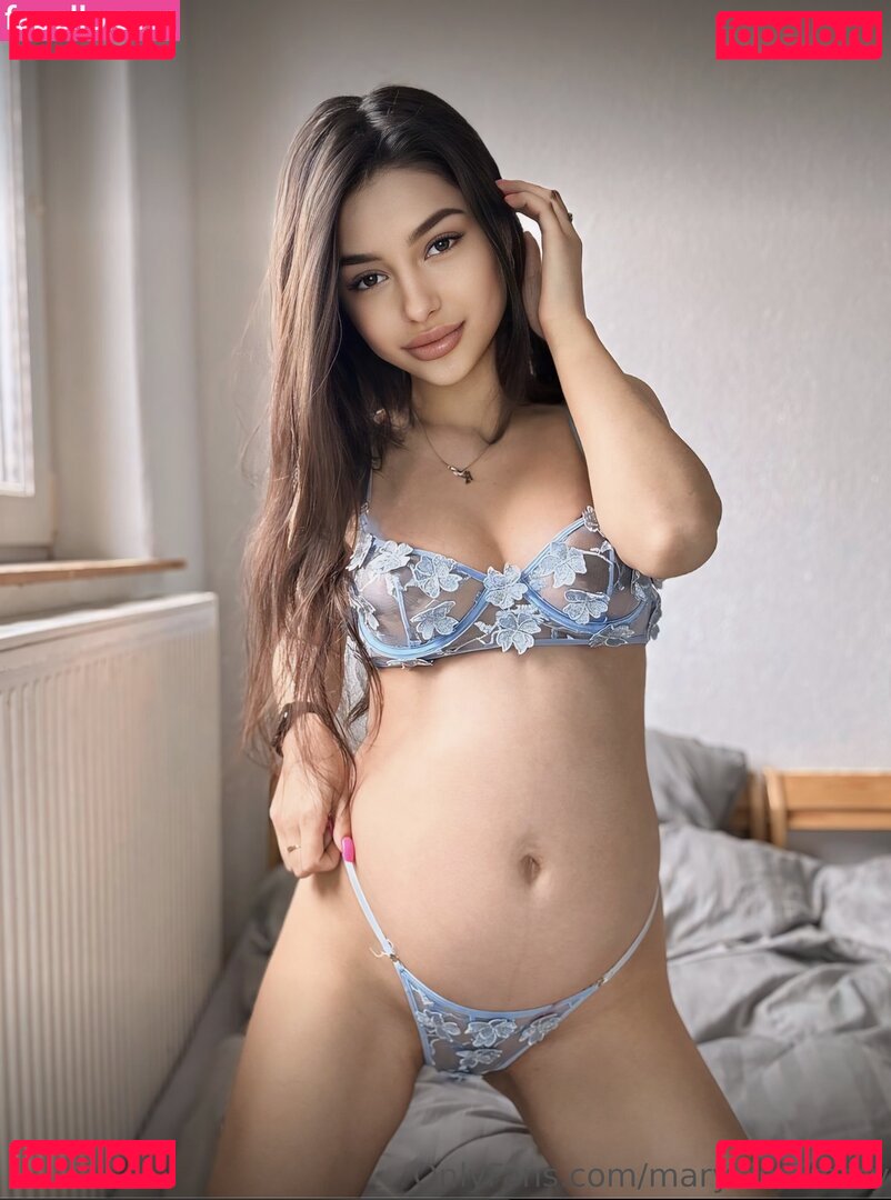 _ratitata_ / brownkate Onlyfans Photo Gallery 