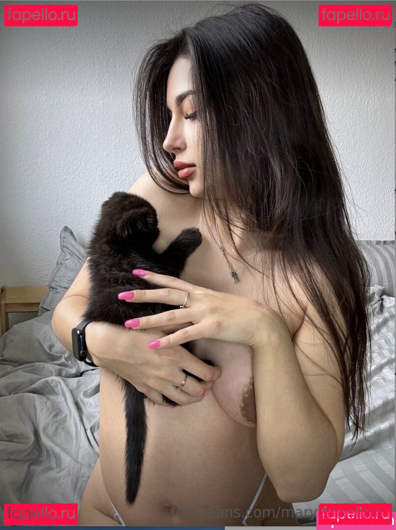 _ratitata_ / brownkate Onlyfans Photo Gallery 