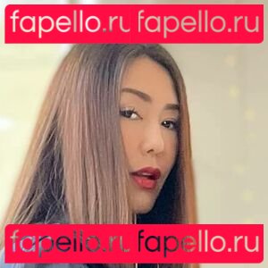 Gisellelovejp / u406529453 Onlyfans Photo Gallery 