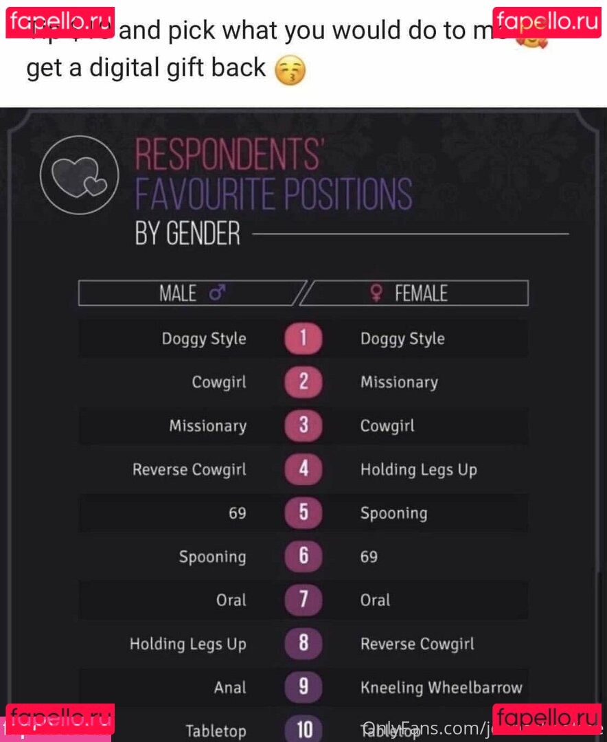 jennashea / jennasheashea Onlyfans Photo Gallery 