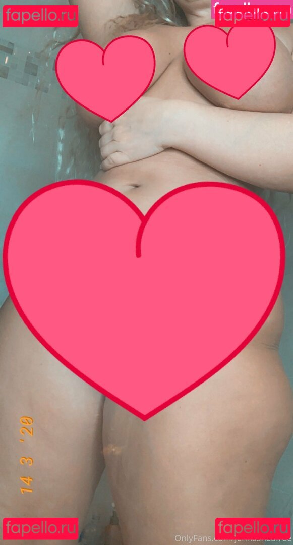 jennashea / jennasheashea Onlyfans Photo Gallery 